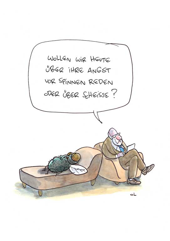 https://ol-cartoon.de/wp-content/uploads/2018/07/Scheisse-D.jpg
